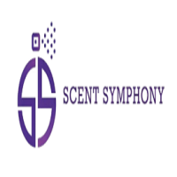 Scent-Symphony