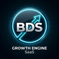 BDS Growth Engine