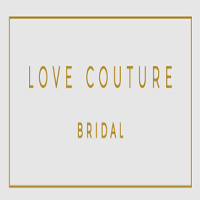 Love Couture Bridal Georgetown
