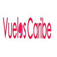 Vuelos Caribe Corp