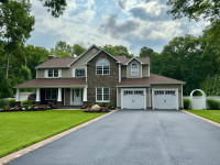 Apex Contractors: Home Remodeling & Renovation Contractors in NYC