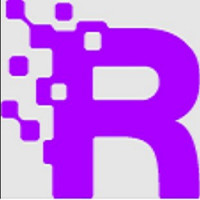 Revver Docs