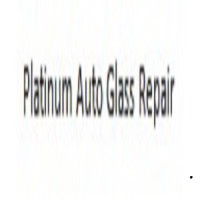 Platinum Auto Glass Repair