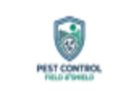 Pest Control Field & Shield