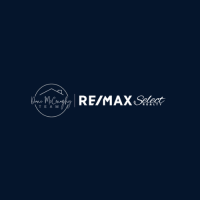 Diane McConaghy Team | REALTORS - RE/MAX Select Realty