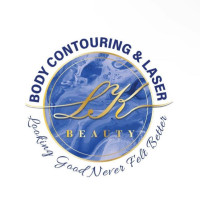 LK Beauty
