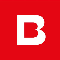 The Best Silicone Sealant Manufacturer in India | Bondzil