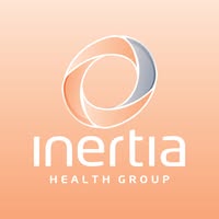 Inertia Health Group - Exercise Physiology Adelaide
