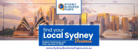 white pages sydney