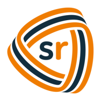 Seat Belt Repair Service & Airbag Module Reset - Safety Restore