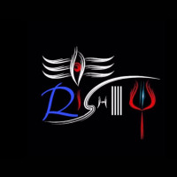 Energy Healing Orlando