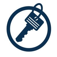 Leading Supplier of Professional Locksmith Tools, Key Machines, and Rekeying Kits