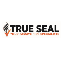 True Seal