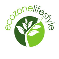 Ecozone Lifestyle - Shop Ecozone Lifestyle’s Crystal Jewellery – Sustainable, Powerful, and Beautiful