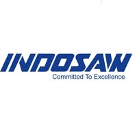 Agriculture Processing Equipment - Osaw Industrial Products Pvt. Ltd.