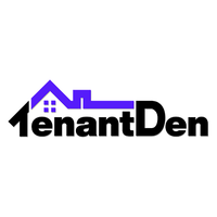 Christian veteran landlord tools