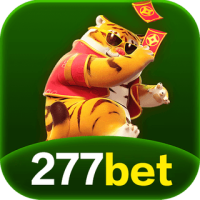 277betviporg