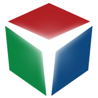 GDI Services aux Immeubles