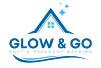 Glow and Go Property Care LLC