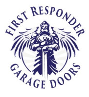 First Responder Garage Doors