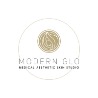 Modern Glo Medical Aesthetic Skin Studio