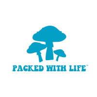 Packed with Life