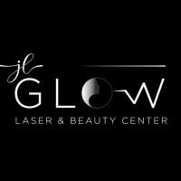 Glow Laser and Beauty Center