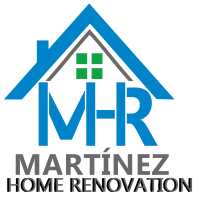 Martinez Home Renovation LLC