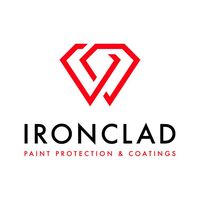 Ironclad Paint Protection & Coatings