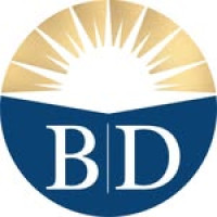 Brighter Day Law