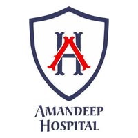 Amandeep Hospital - Best Multispeciality Hospital in Amritsar