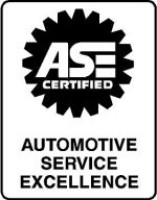 Manhattan Auto Care