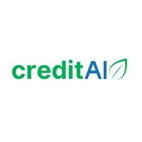 Credit AI
