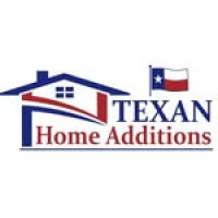 Texan Home Additions