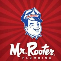 Emergency Plumbing Services in Atlanta