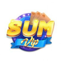 SUMVIP