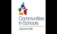 Communities In Schools