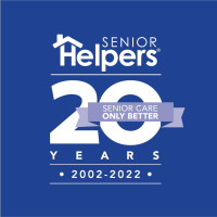 Senior Helpers®