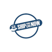 ShipYourCarNow - Wyoming