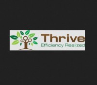 Thrive MES
