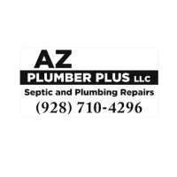AZ Plumber Plus LLC