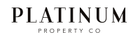Platinum Property Co