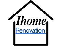 iHome Renovations LLC