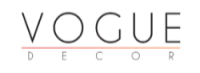 Vogue decor