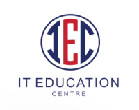 Software Testing Classes in Pune -Iteducation Centre