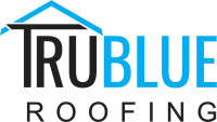 TruBlue Roofing NC