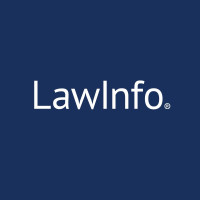 LawInfo