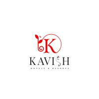 Kavish Hotels and Resorts - Discover Rajasthan's Jewel Destinations