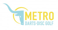 Metro Darts