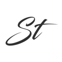 St John International